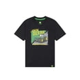 thumbnail image 3 of John Deere Boy's Short Sleeve Graphic Crewneck T-Shirt, Sizes 4/5 - 18, 3 of 5
