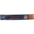 thumbnail image 1 of Aprilaire 213 Replacement Filter, 1 of 2
