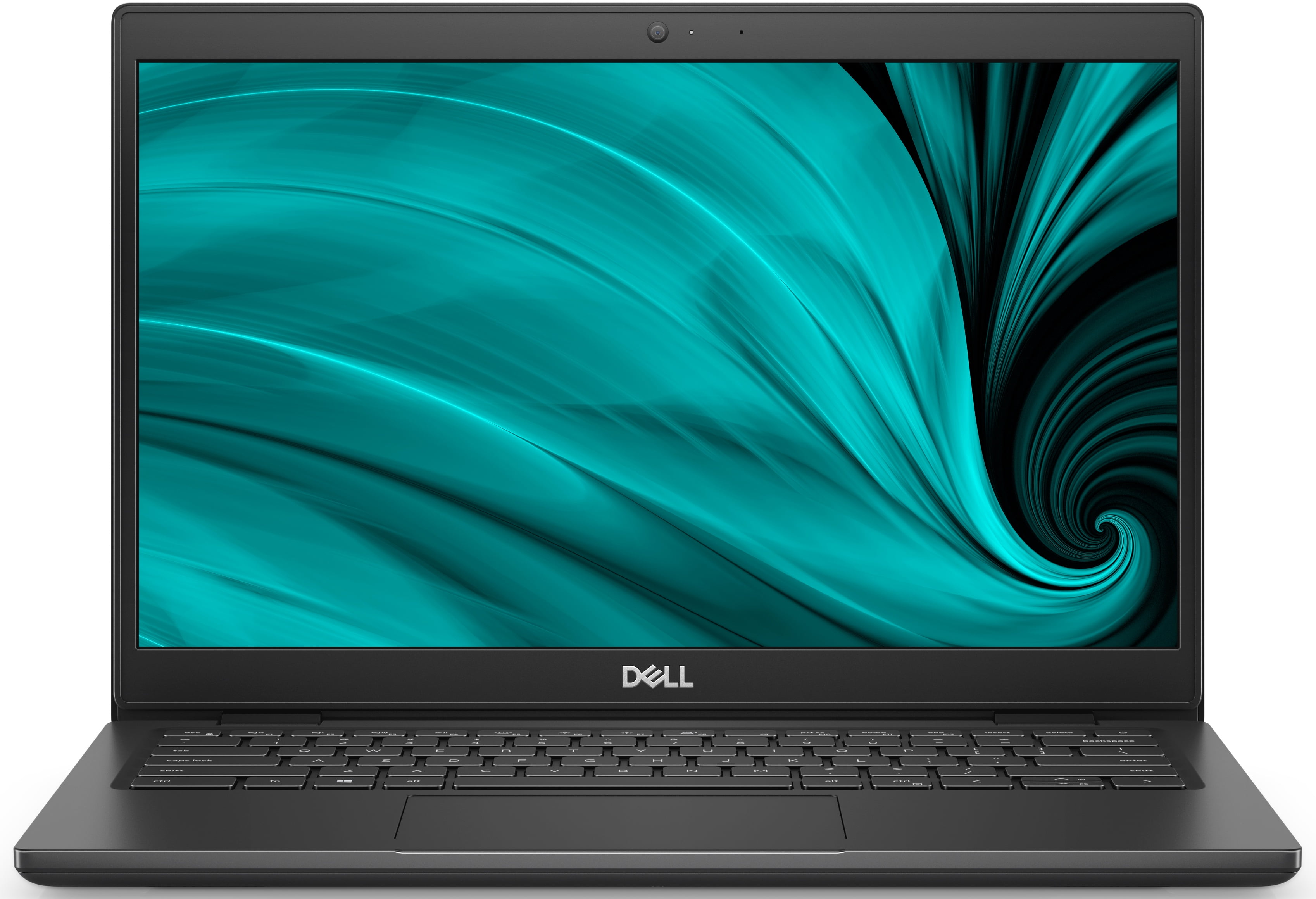 ledig stilling Omgivelser jævnt Dell Lattitude 3000 3420 Home & Business Laptop (Intel i5-1135G7 4-Core,  14.0" 60Hz Full HD (1920x1080), Intel Iris Xe, 32GB RAM, 512GB PCIe SSD,  Wifi, USB 3.2, HDMI, Webcam, Win 11 Pro) - Walmart.com