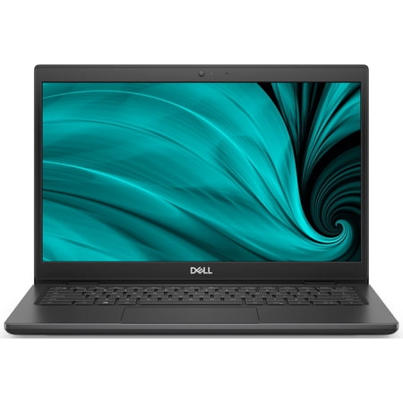 Dell Lattitude 3000 3420 Home & Business Laptop (Intel i5-1135G7 4-Core  14.0  60Hz Full HD (1920x1080)  Intel Iris Xe  16GB RAM  256GB PCIe SSD  Wifi  USB 3.2  HDMI  Webcam  Win 10 Pro)