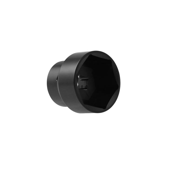 Sidaley Extractor de tapa de filtro de combustible Asistente de instalación Avanzado Anti impacto Antióxido Diseño perfecto Pieza de repuesto Vehículos, repuestos y accesorios Mis Sidaley VI014408-00B
