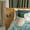Beige, variant on Khaki Sports Visor Hats for Women Cotton Uv Protection, Clip On Wide Brim Golf Visors for Summer Sports Travel Outdoor Activity One Size