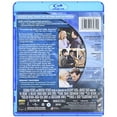 thumbnail image 2 of The Holiday [BLU-RAY] Ac-3/Dolby Digital, Dolby, doublé, sous-titré, écran large, 2 of 4