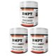 thumbnail image 1 of 3X Fishing Bait Additive Powder Carp Attractive Smell Lure Tackle Food 60g DMPT, 1 of 4