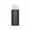 A, variant on Metal Type-C To 3.5mm AUX Jack Earphone USB-C Headphones Adapter Audio H1X7
