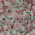 thumbnail image 4 of Bayside Candy Sour Candy Belts - Sour Belts Watermelon, 5LB, 4 of 5