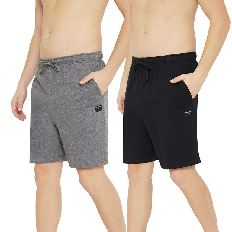100 cotton workout shorts sale