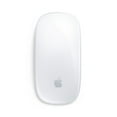 thumbnail image 2 of Souris magique Apple 2, 2 of 3