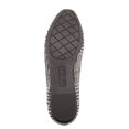 thumbnail image 5 of Me Too Shoes Originals Adult Women  Promise Flat, 5 of 6