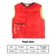 thumbnail image 4 of Vogacara 1 Juego de juguetes de bomberos, herramientas de bombero simuladas, suministro de casa de juguete significativo para padres, niños, escuela de Juegos de imaginación Vogacara FN001544-00, 4 of 6