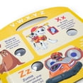 thumbnail image 4 of Melissa & Doug PAW Patrol Poke-A-Dot - Alphabet Adventure, 4 of 10