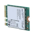 thumbnail image 4 of For  7260NGW AN  WIFI Card 2.4G/5G  4.0  Card, 4 of 8