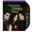 thumbnail image 1 of The Vampire Diaries: Season 2, 1 of 2