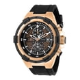 thumbnail image 1 of Reloj Invicta Aviator 28097 Negro, 1 of 3