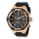 thumbnail image 1 of Reloj Invicta Aviator 28097 Negro, 1 of 3