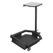 FILL-RITE KITFR55DU Drum Dolly, Steel by Fill-Rite
