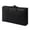 Black, variant on Christmas Tree Storage Bag Christmas Tree Christmas Items Bag