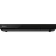 thumbnail image 1 of Blu-Ray Player Sony UBPX700U 4K UHD w/ HDMI Cable, 1 of 6