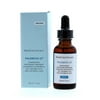 SkinCeuticals Phloretin CF Treatment, 1 oz