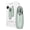 Green, variant on GESKE SmartAppGuided Warm & Cool Eye Energizer 6 in 1