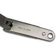thumbnail image 2 of Kanetsune KAN-KD-051 2019 Nail Clippers - Metal Chrome, 2 of 4