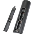 thumbnail image 4 of BN59-01289A Replacement Remote Control fit for Samsung Smart TV UN55MU6290FXZA UN65NU7100, 4 of 4