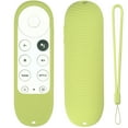 thumbnail image 1 of EGNMCR Étui de Protection pour-Cast avec Télécommande de Télé Étui Antichoc Housse de Protection, 1 of 1