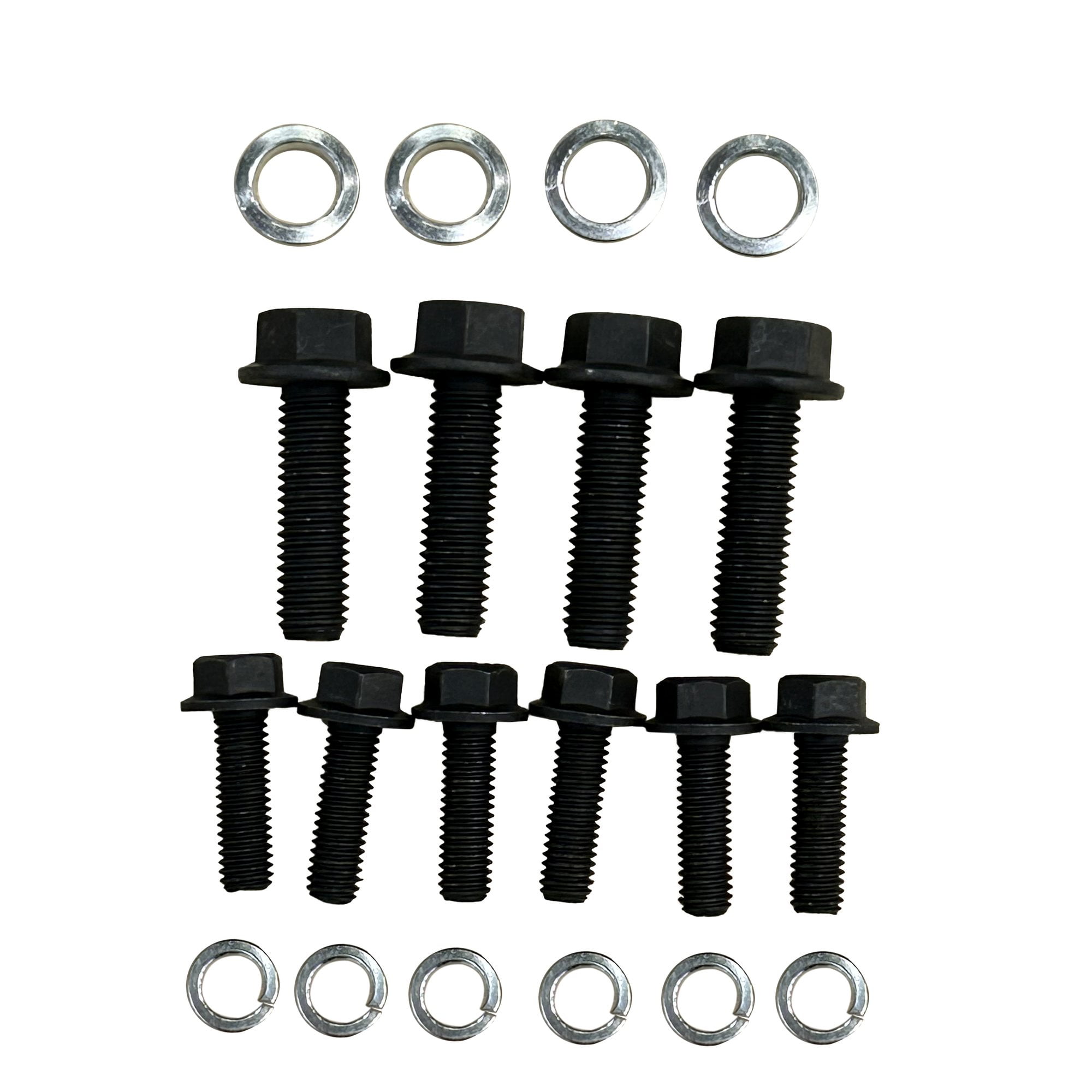 Manual Transmission Bolts For 1964 1965 1966 1967 1968 1969 1970 1971