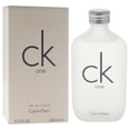 thumbnail image 3 of Perfume Calvin Klein CK One Obsession, kit de 2 piezas para mujer, 3 of 4