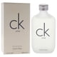 thumbnail image 3 of Perfume Calvin Klein CK One Obsession, kit de 2 piezas para mujer, 3 of 4