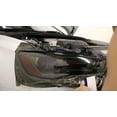 thumbnail image 3 of For The Tinted Taillight Taillamp Protective Vinyl Overlays for CitroÃ«n Berlingo all years, 3 of 5