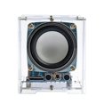 thumbnail image 4 of DIY Bluetooth Speaker Kit Electronic Kit, 4 of 5