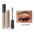 thumbnail image 2 of Líquido para peinar cejas HUOGUO Natural Waterproof, 4 ml, 2 of 2