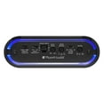 thumbnail image 3 of Planet Audio MB600.2D 2 Channel 600 Watt Full Range Class D Power Car Amplifier, 3 of 4