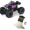 thumbnail image 2 of mmirethe Maximize Protection And Durability With Stainless Steel Front Bumper For 1/10 WLtoys K949 Improve Performance Of RC Car 1Set, 2 of 6