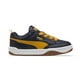 thumbnail image 1 of Tenis Puma Park Lifestyle Unisex Deportivo negro 27, 1 of 4