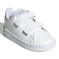 thumbnail image 1 of Tenis Adidas  Hombre Advantage l GZ7629, 1 of 4