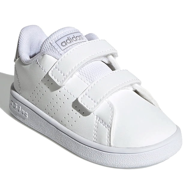 Tenis Adidas Hombre Advantage l GZ7629