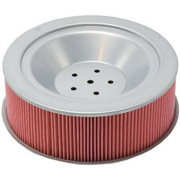 Air Filter Compatible with John Deere M144815 M144816 Kawasaki 11013-2213 11013-2186