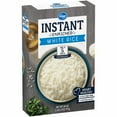 thumbnail image 3 of KR Instant Microwaveable White Rice, 3 of 4