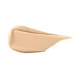 thumbnail image 2 of NARS Natural Radiant Longwear Foundation - Deauville 1 oz Foundation, 2 of 9