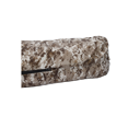 thumbnail image 5 of Desert Digital Mummy Sleeping Bag 10°F – Cold Weather Camo Winter Sleeping Bag, 5 of 9