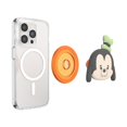 thumbnail image 4 of Phone Grip PopSockets para iPhone MagSafe con soporte - Disney, 4 of 6