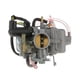 thumbnail image 2 of Carburador GY6 250cc Sunnimix Carbohidratos 30mm, 2 of 8