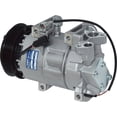thumbnail image 2 of Universal Air Conditioner KT5276 A/C Compressor and Component Kit, 2 of 8
