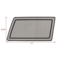thumbnail image 4 of Supra Boat Non-Skid Mat 119195 | Pad Gray Black Brushed, 4 of 4