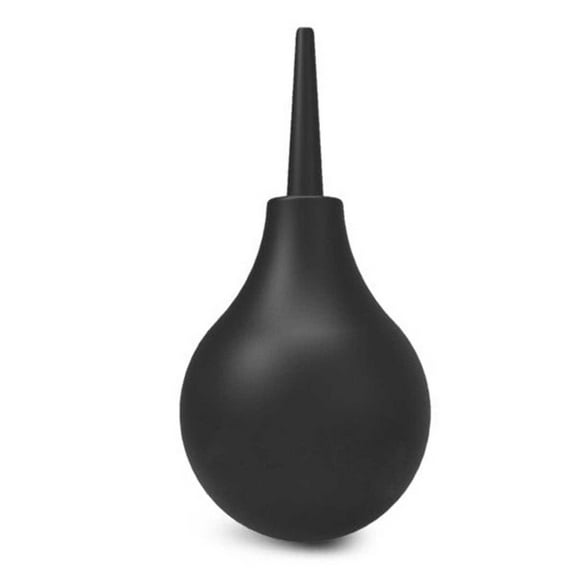 Nexus Non Return Valve Anal Douche 224ml