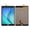 T350 Black, variant on LCD Touch Screen for Samsung Galaxy Tab A 8.0 T350 T355