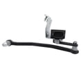 thumbnail image 4 of Car Right Front Headlight Level Sensor for Body Height Sensor, 4 of 5