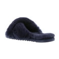 thumbnail image 6 of Lamo Serenity Women's Slippers, 6 of 7